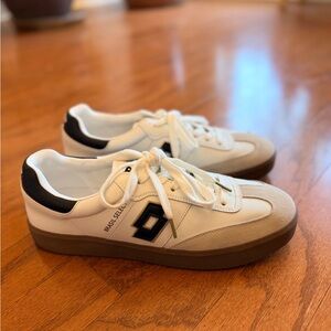 Lotto Brasil Select sneaker